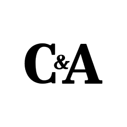 C&A vertraut auf Experian