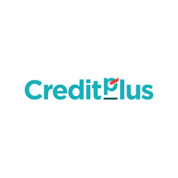 CreditPlus Bank AG vertraut auf Experian
