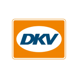 DKV mobility vertraut auf Experian